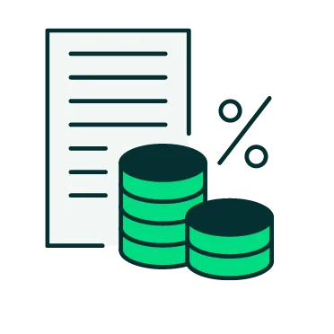 cpa tax services