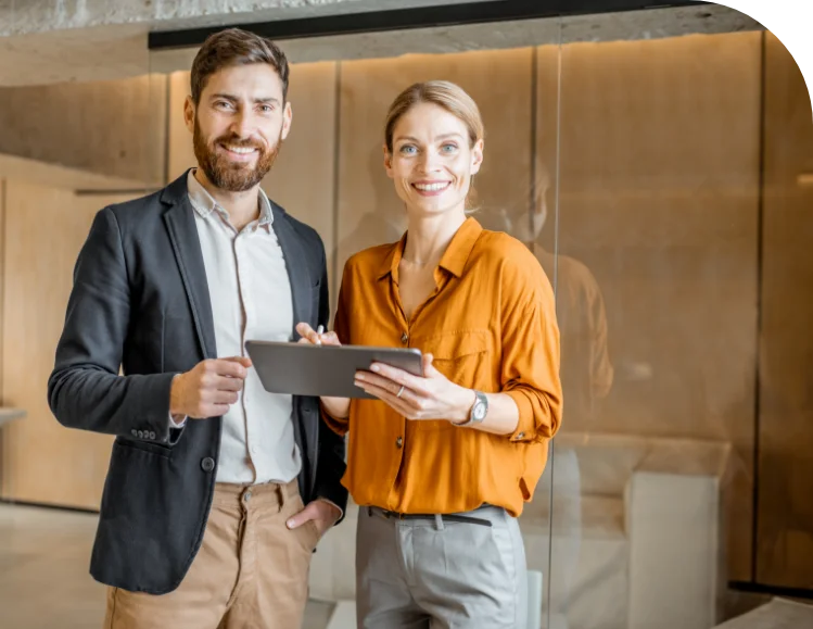 real estate cpa