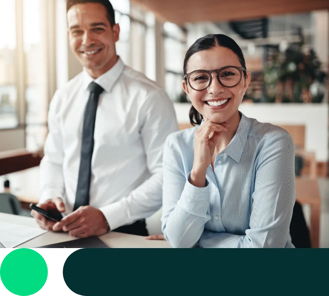 cpa online services cpa and bookkeeping services high net worth accountants cpa firm services
