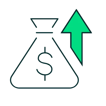 cpa bookkeeping services outsourced bookkeeping services remote bookkeeping services