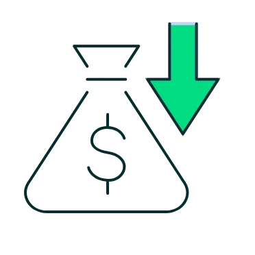 cpa bookkeeping services outsourced bookkeeping services remote bookkeeping services