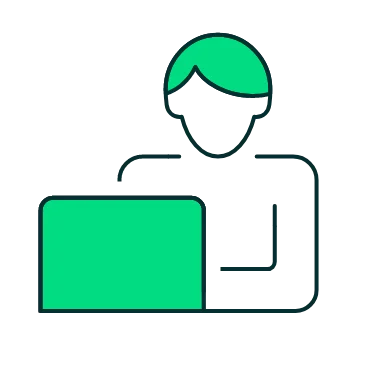 cpa tax services