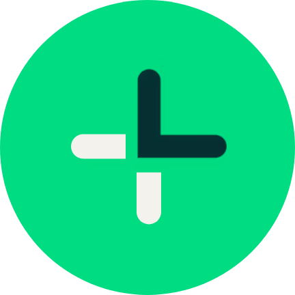cpa services