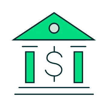 bookkeeping clean up services