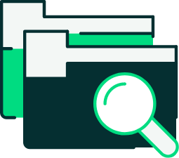 cpa services
