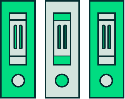 cpa services