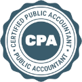 cpa services