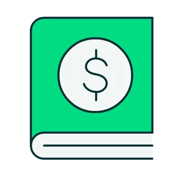 real estate cpa