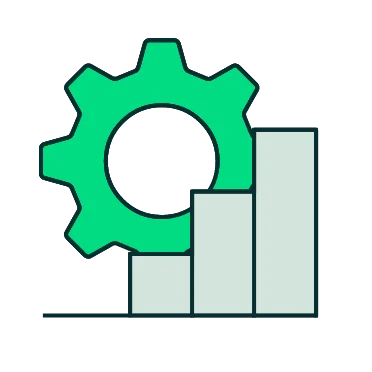 bookkeeping clean up services