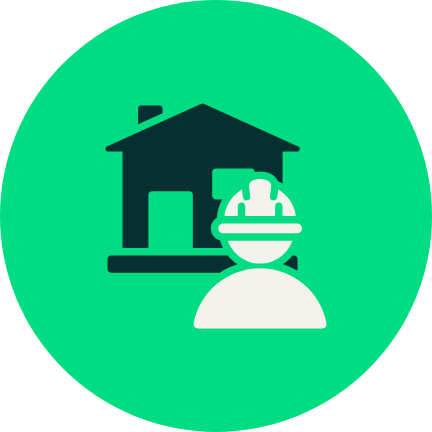 online cpa services