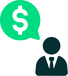 online cpa services