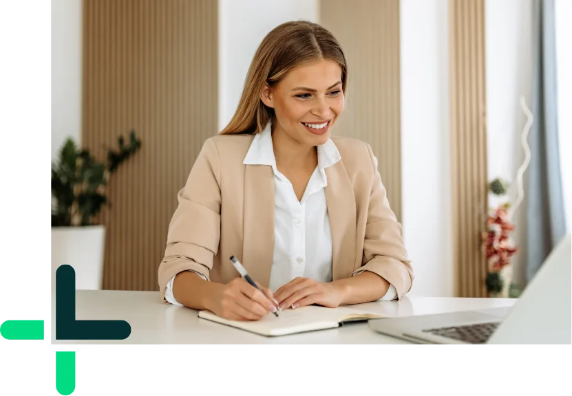 virtual cpa services