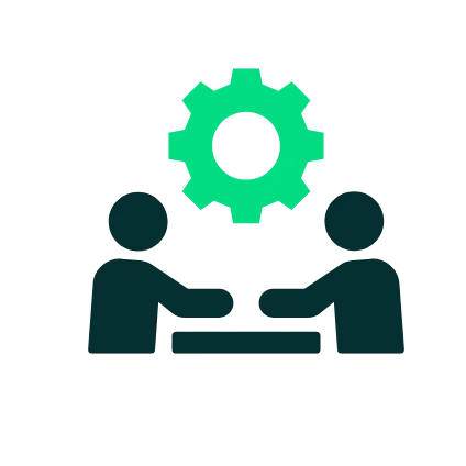 cpa online services cpa and bookkeeping services high net worth accountants cpa firm services
