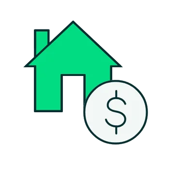 real estate cpa