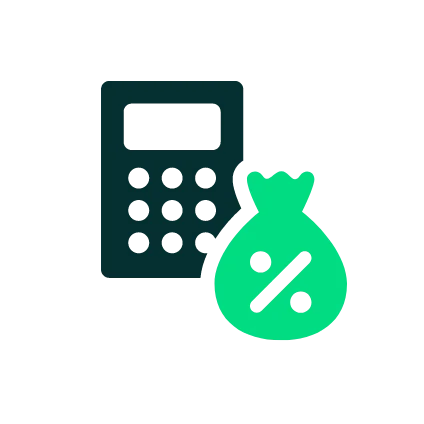 bookkeeping clean up services