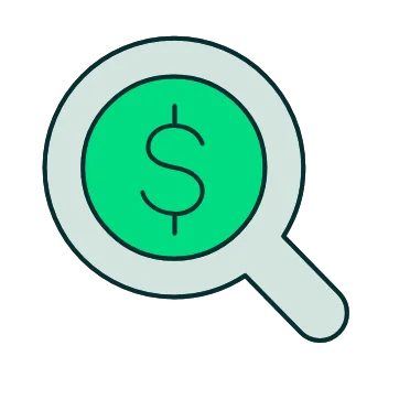real estate cpa