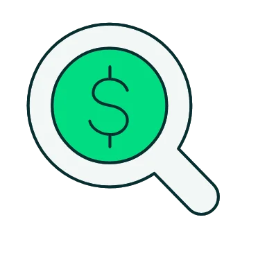 tax planning services