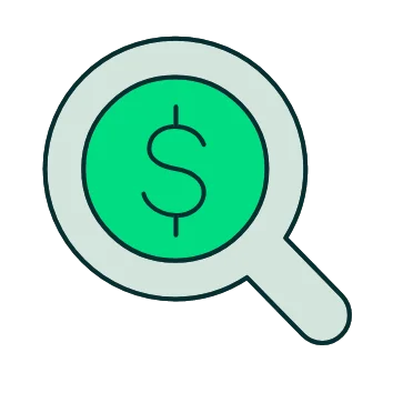 bookkeeping clean up services