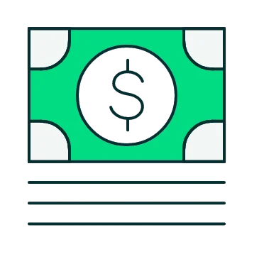 bookkeeping clean up services
