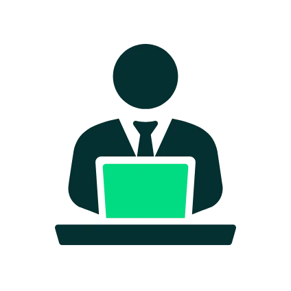 cpa bookkeeping services