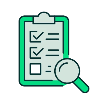 cpa tax services