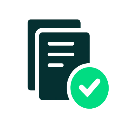 cpa bookkeeping services