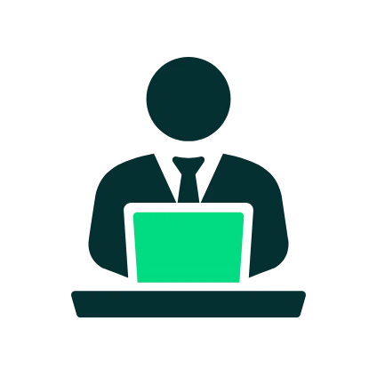 bookkeeping clean up services