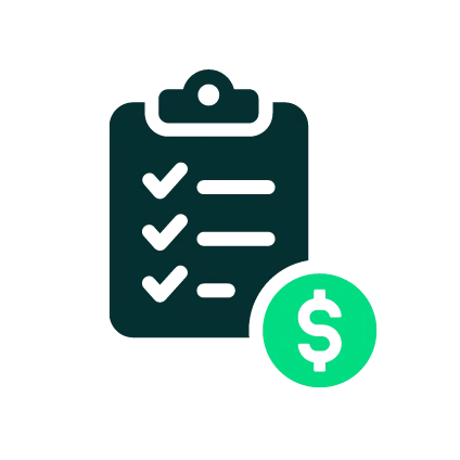 cpa online services cpa and bookkeeping services high net worth accountants cpa firm services