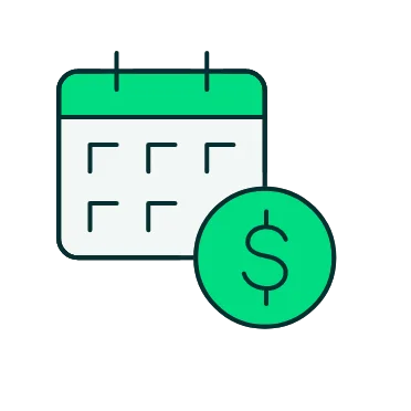real estate cpa