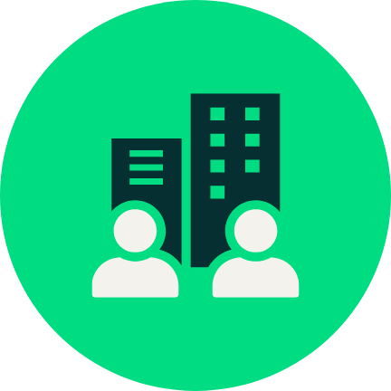 outsourced accounting services