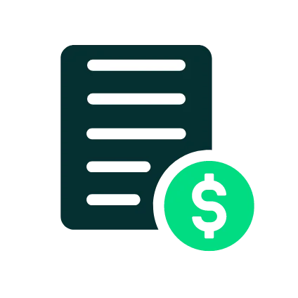 cpa tax services