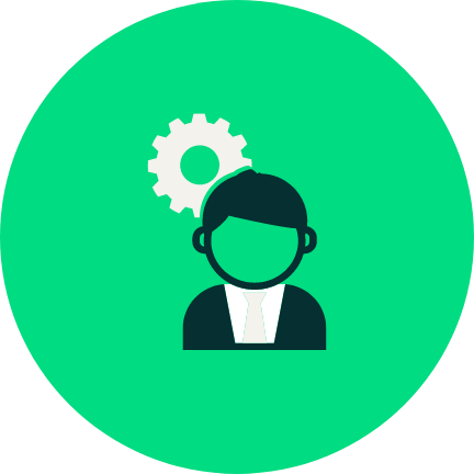 online cpa services