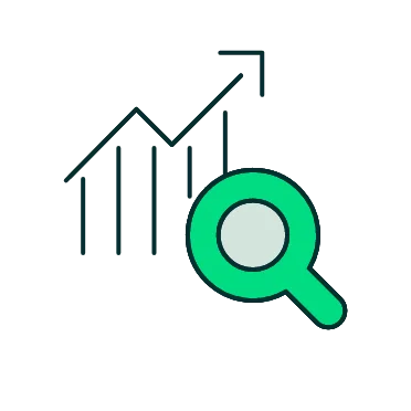 real estate cpa