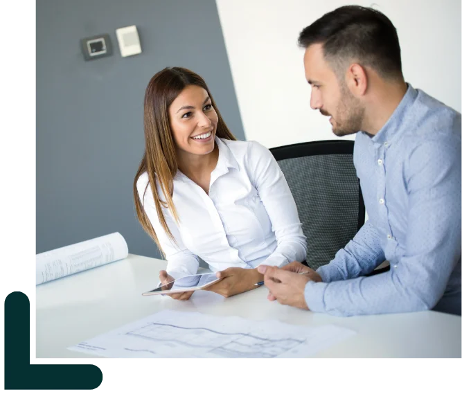 real estate cpa