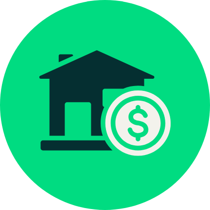 accounting & bookkeeping services