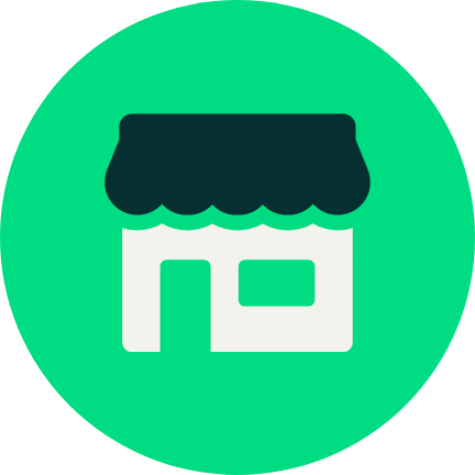 accounting & bookkeeping services