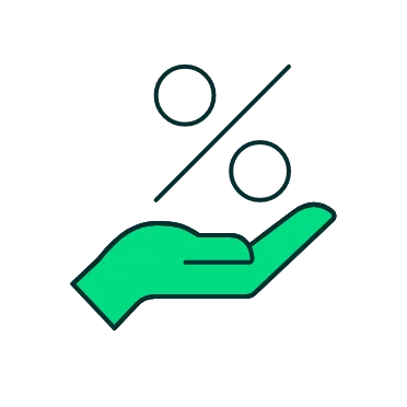 bookkeeping clean up services