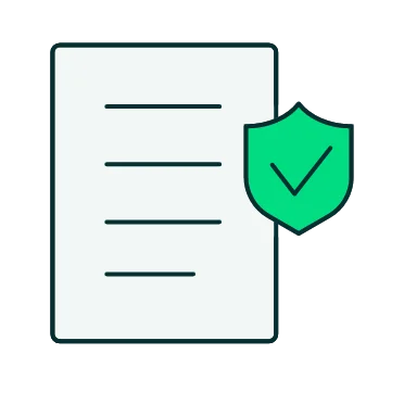 cpa tax services