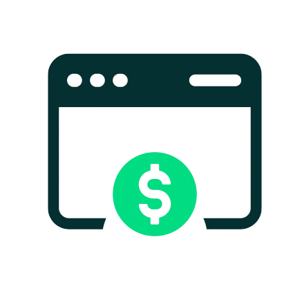 cpa tax services