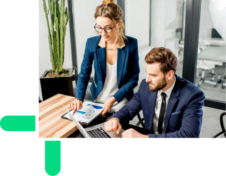 outsourced accounting services