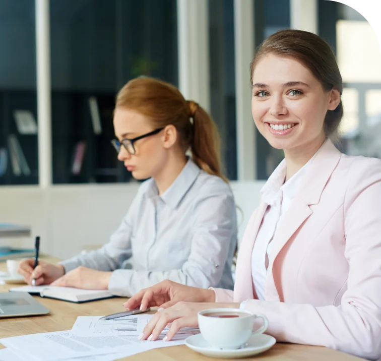 cpa bookkeeping services outsourced bookkeeping services remote bookkeeping services