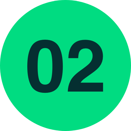 cpa services