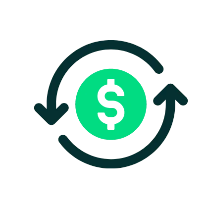 cpa bookkeeping services