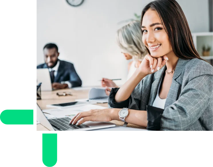 tax planning services