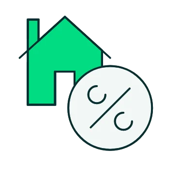 real estate cpa