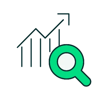 tax planning services