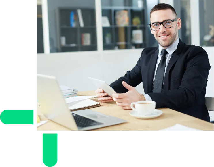 cpa tax services