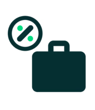 accounting & bookkeeping services