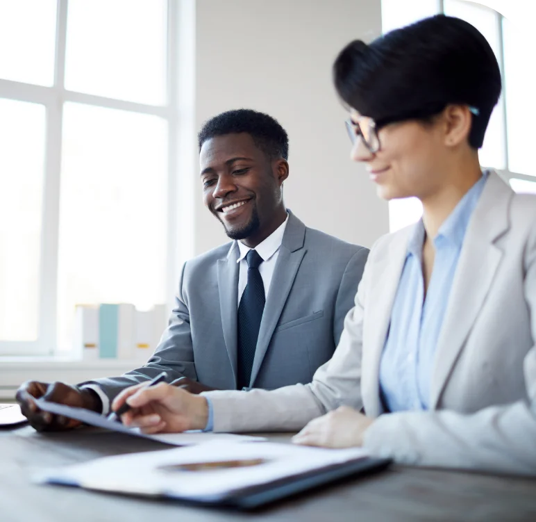 cpa tax services