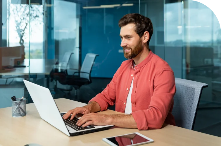 What We’ll Need For Your Bookkeeping Review